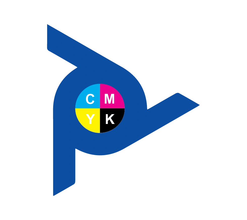 Digital Label Manufacturers in Chennai