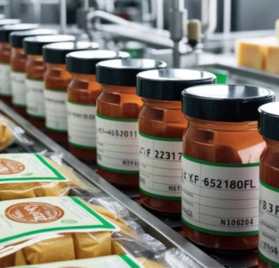 Digital Label Printing in Chennai Digital Label Manufacturers in Chennai