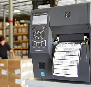 Digital Label Printing in Chennai Digital Label Manufacturers in Chennai