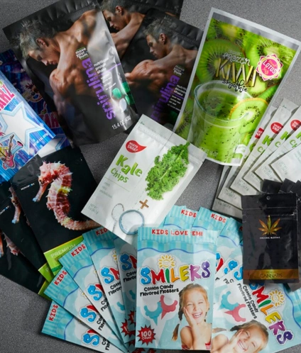 Digital Label Printing in Chennai Digital Label Manufacturers in Chennai