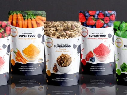 Digital Label Printing in Chennai Digital Label Manufacturers in Chennai