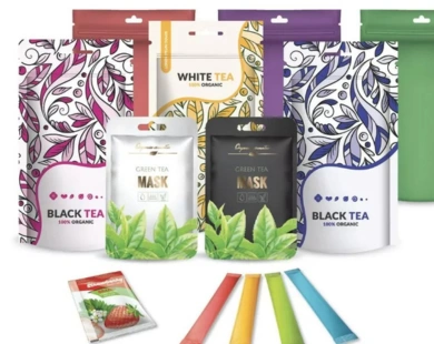 Digital Label Manufacturers in Chennai