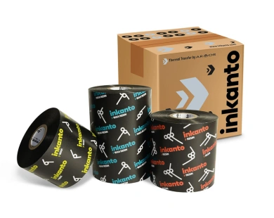 Digital Label Manufacturers in Chennai