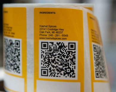 Custom Printing Manufacturers in Chennai