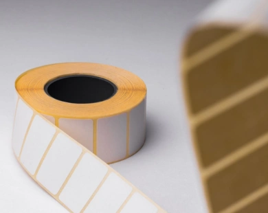 Short Run Printing Manufacturers in Chennai