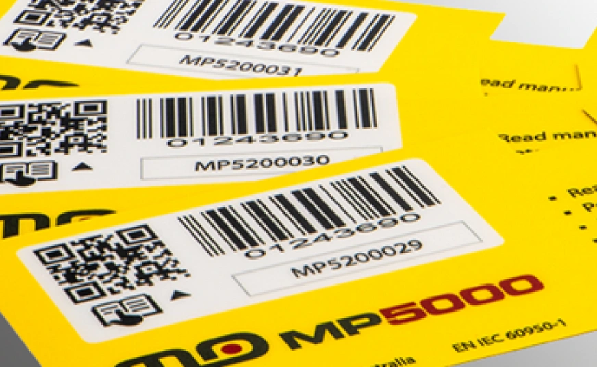 Variable Data Printing in Chennai Variable Data Printing Manufacturers in Chennai