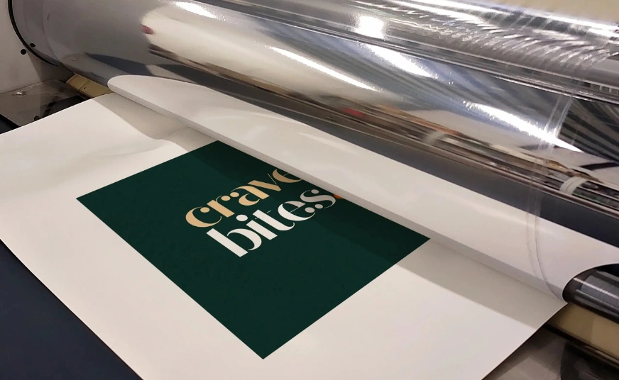 Customized Printing Manufacturers in Chennai Custom Printing Manufacturers in Chennai