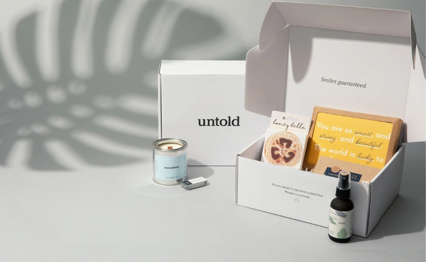 On Demand Packaging in Chennai On Demand Packaging Manufacturers in Chennai