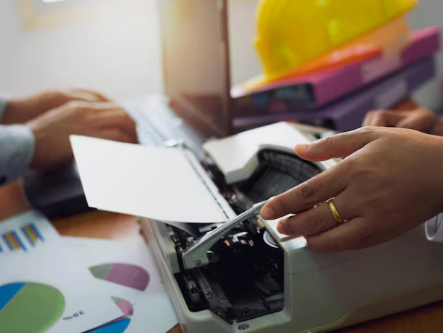 Variable Data Printing Manufacturers in Chennai