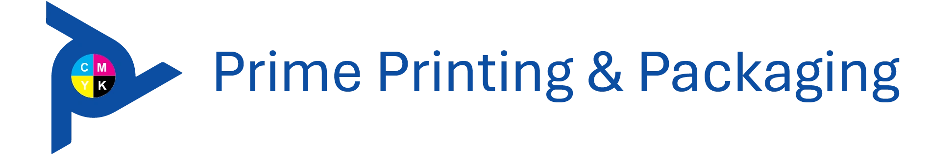 Digital Label Manufacturers in Chennai