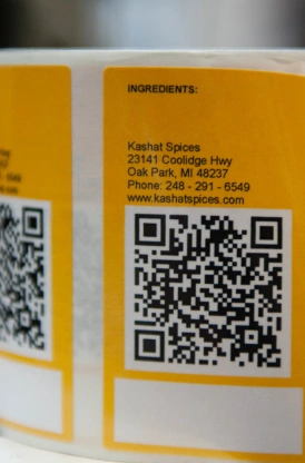 Custom Printing Manufacturers in Chennai