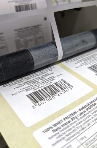 Customized Printing Manufacturers in Chennai