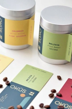 On Demand Packaging Manufacturers in Chennai