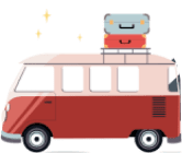 Customized Printing Manufacturers in Chennai Custom Printing Manufacturers in Chennai