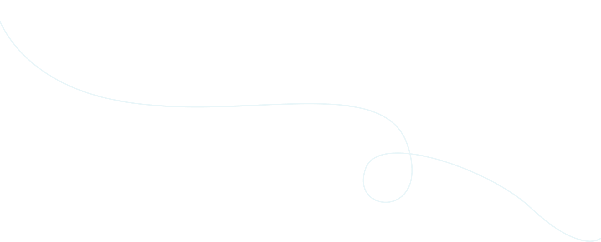 Variable Data Printing in Chennai Variable Data Printing Manufacturers in Chennai